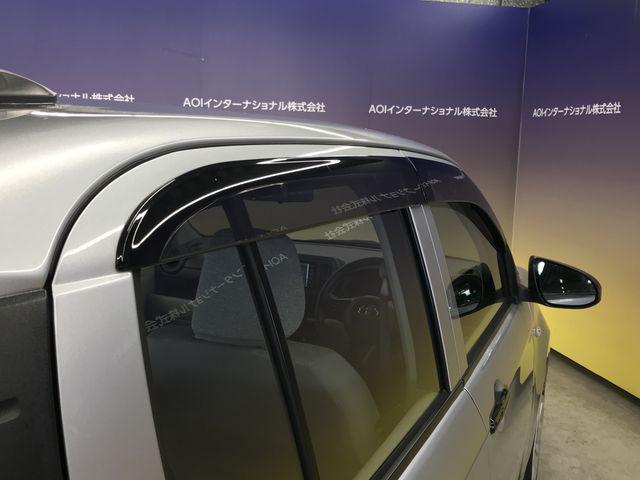 f1dcaa290adc607ec64b5d94b4c7a161.jpg
