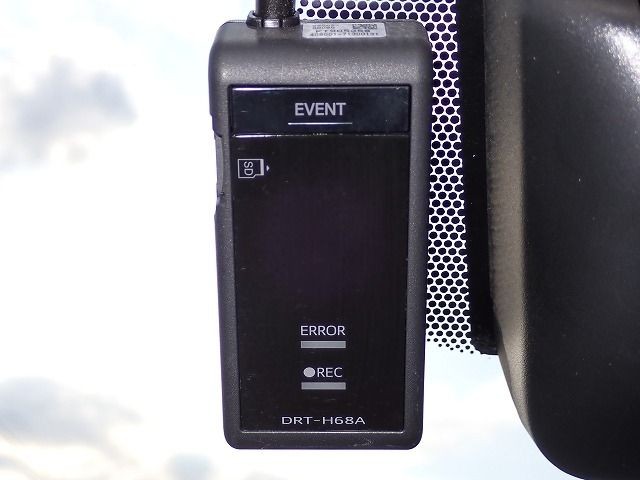 399252ac6e57b30cb93612efe549e6e8.jpg