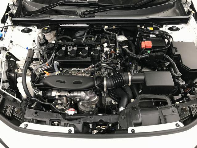 fa5a23f954c7502f363fd73e5147547e.jpg