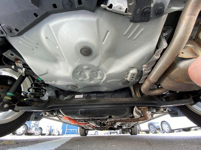 1cd175ab8a21d433013ecb286410e933.jpg