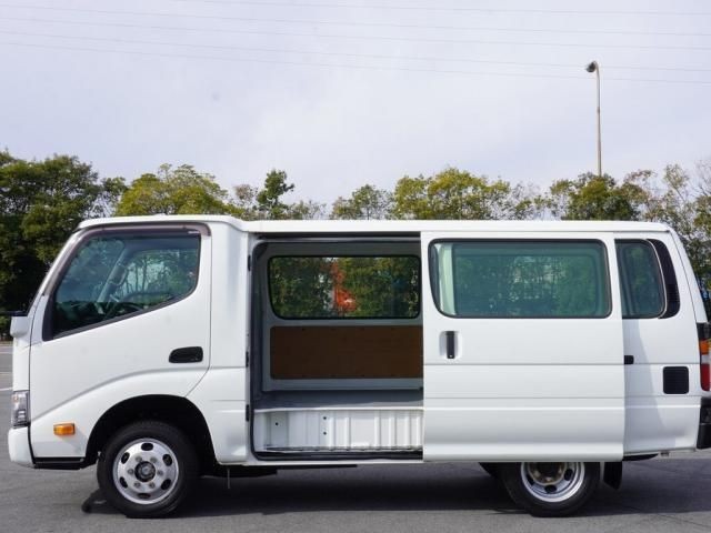 2379f500adf66bb6b857a512e2a9e129.jpg