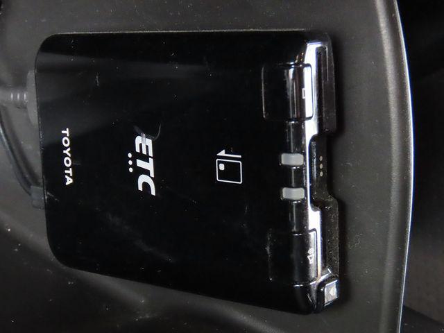 42fabc3e933ade760a52c3922bc99cee.jpg