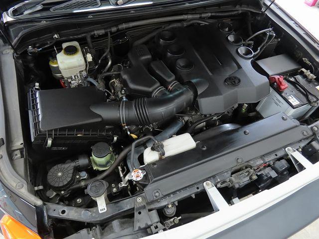 ccc6a3a70b2c08318c82c988e5684b6e.jpg