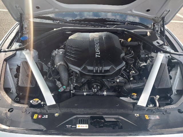 04daf1524e2c4998cfef07d4a95ccb6f.jpeg