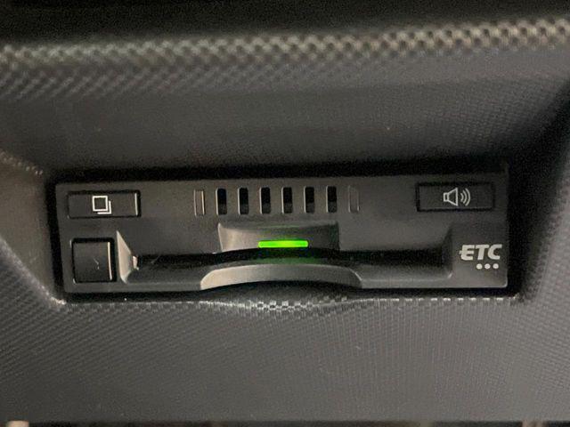 f8c3df46d77ea2306d948572376644a6.jpg