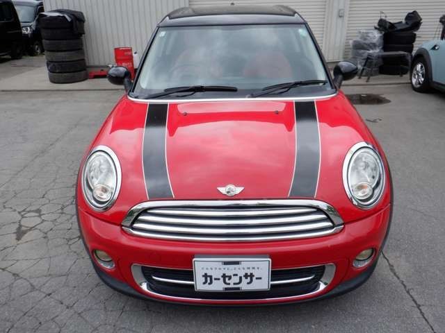 06daa217779f239db930b5cb909f5624.jpg