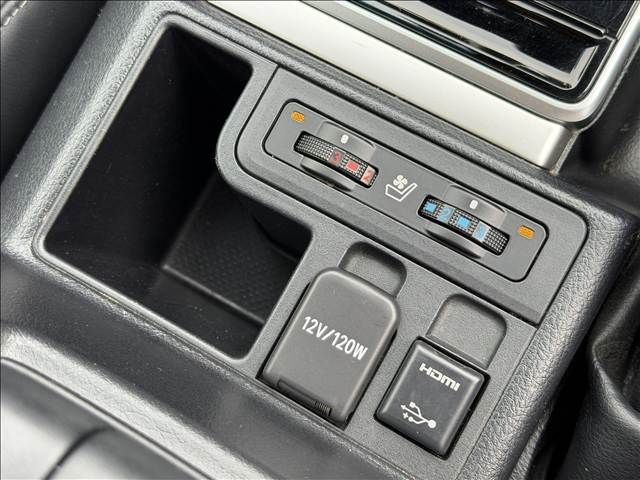 027663ef61d5671413d6d5e5b245e58b.jpg