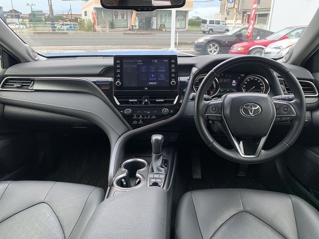 5f62cefb6046b249196e3c80e3f87ec0.jpg