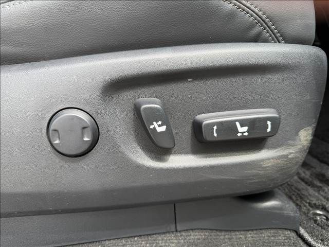 adb4900ec79cf4843e69db986d259371.jpg