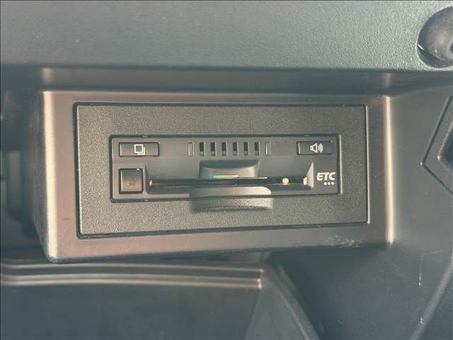 de9a2e42db268e6737219438668efecc.jpg