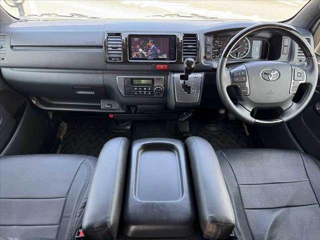 984db09bd661ecb2a98322e74f94f9fc.jpg