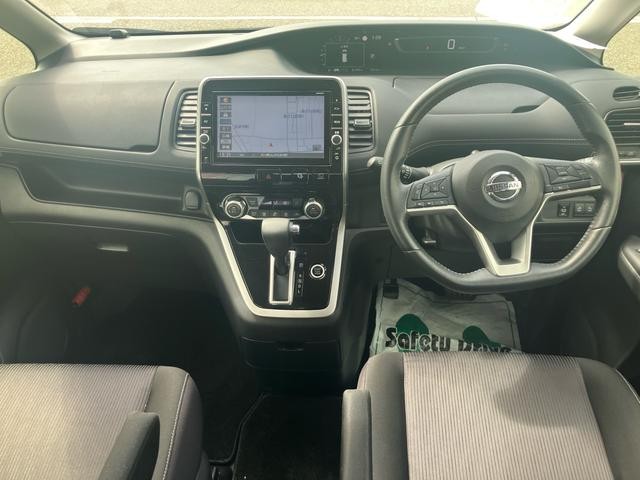 1150317A30260914W00110.jpg