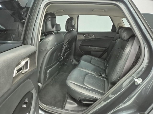 6081501210R12.jpg
