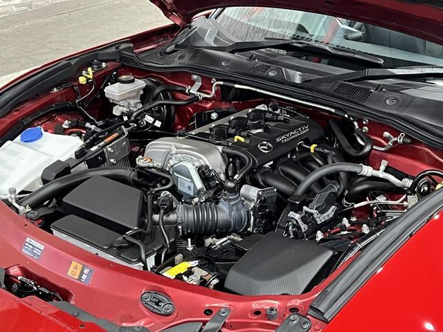 51025bd032c1991f9c70ceecc33b3184.jpg