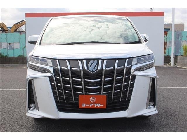 f550b036420a5d9f0a1a7f5ea38f3e88.jpg