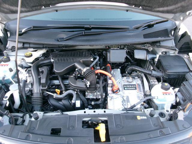 7db73e519ff96c4165e0e03bd8613f98.jpg