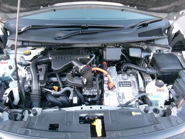 7db73e519ff96c4165e0e03bd8613f98.jpg