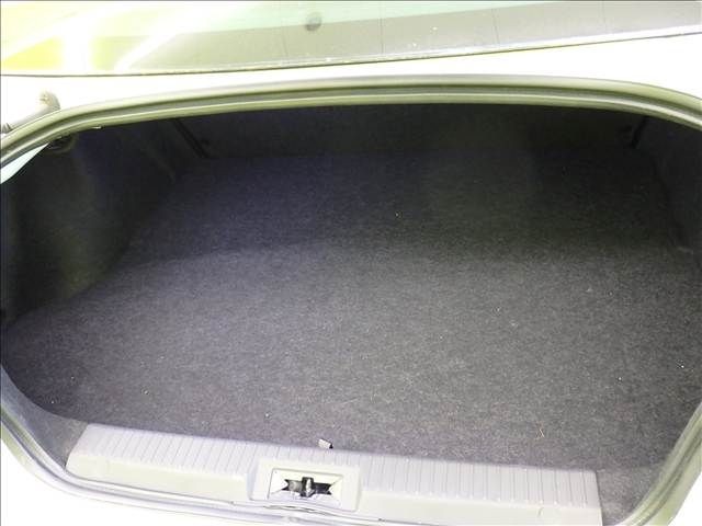 15dbb62f7bd924108607845603d30f79.jpg