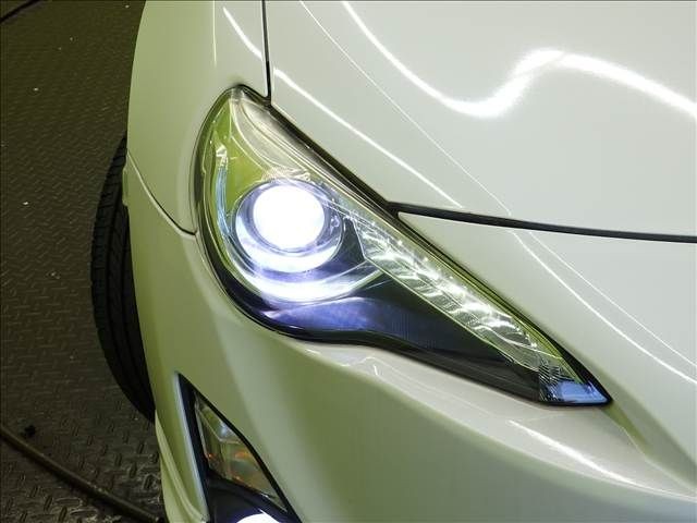 8fc67b165e2d08e9468b5cc12868c431.jpg