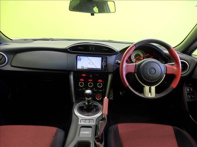 aa73bbd1c258e85676bb3554ba9dd39d.jpg