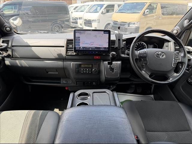 75f2546aed3e996f769ebb9afcebcd26.jpg
