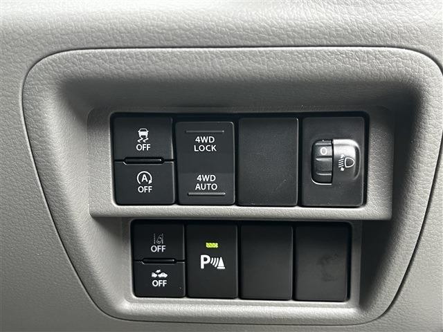 faf91a90810df1cc5dc250540637aa33.jpg
