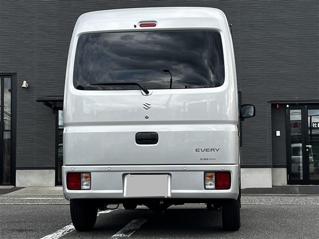 fc6fdaae070419195f94d1b6fa8f3c89.jpg