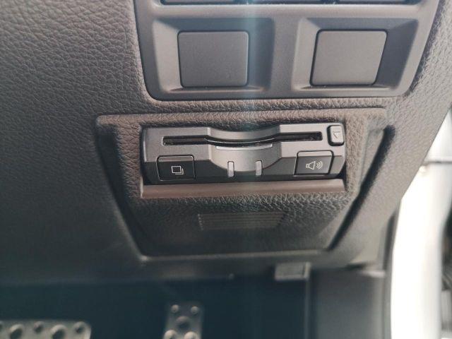 d07a8acea2028f9071906fb042cfceb2.jpg