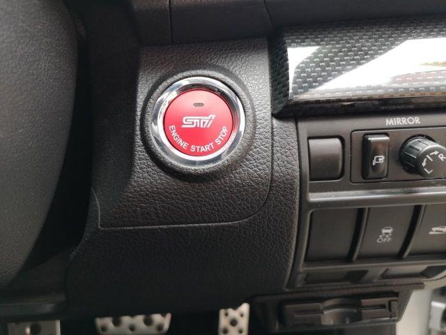daf39402e98eb3d3aa10664271a787af.jpg