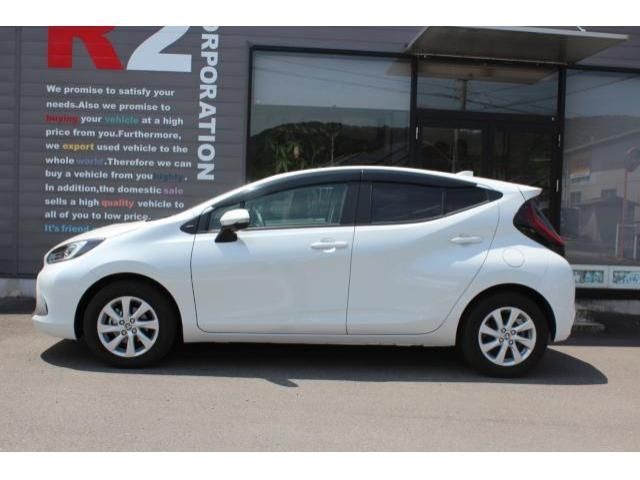 10ea62a0964d03a8c560a0231c503251.jpg