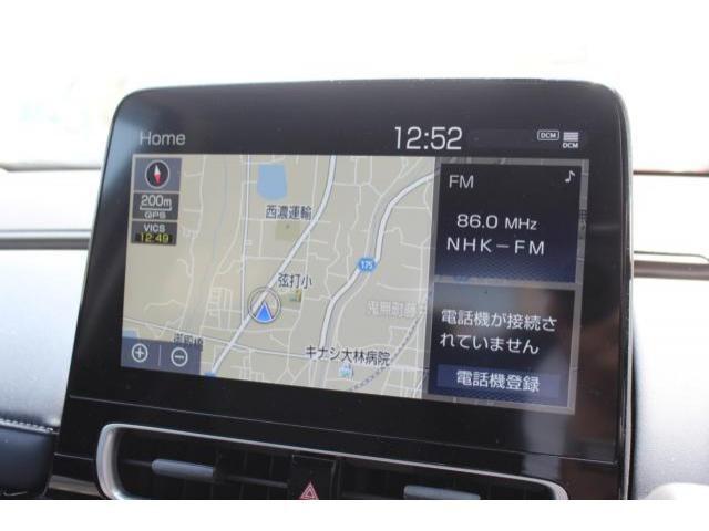 db569bd48fc656f301c67a01f9eacede.jpg