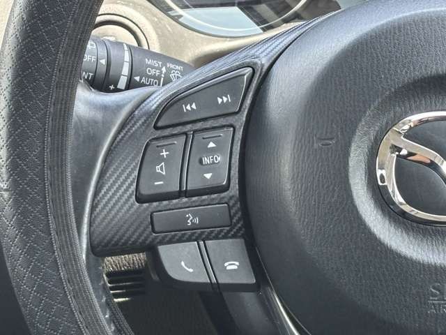 eaf44f135e2bafaa96a551f2cc093030.jpg