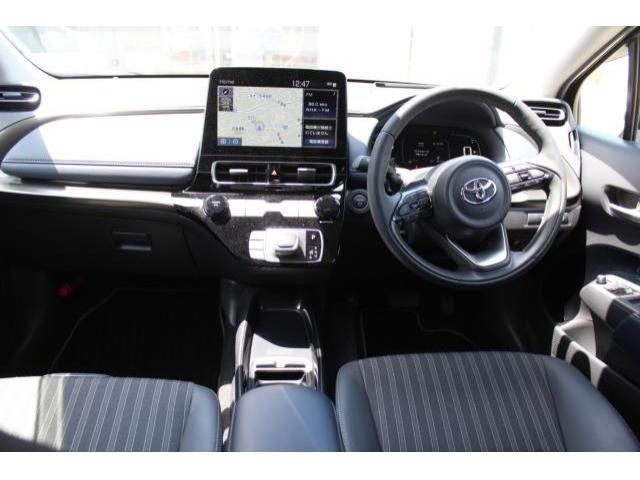 f821fef5e8f72480ba06e6beace49dc7.jpg