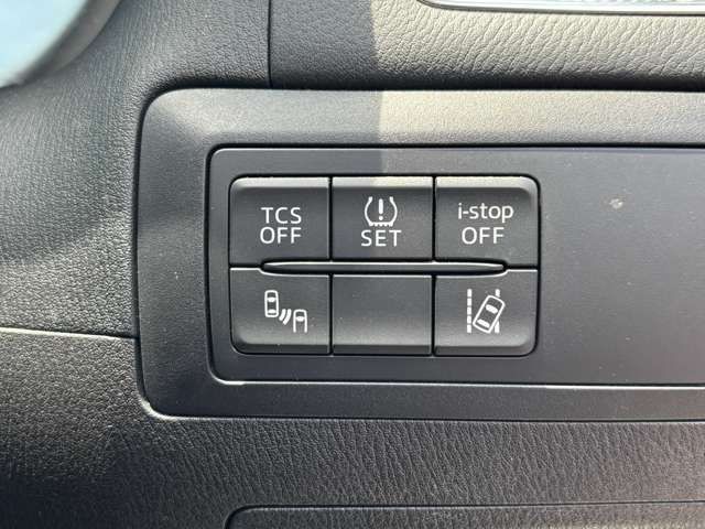 fa6f4099fb950b262a45f15064e7d54a.jpg