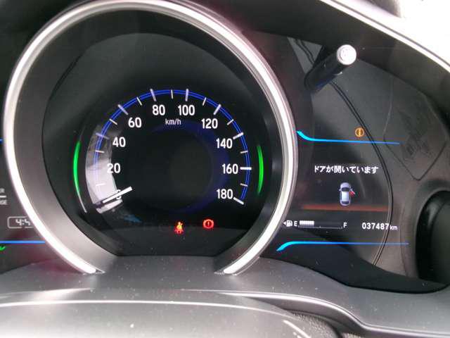 2b21482381d7f5d625821bd5366bd86c.jpg