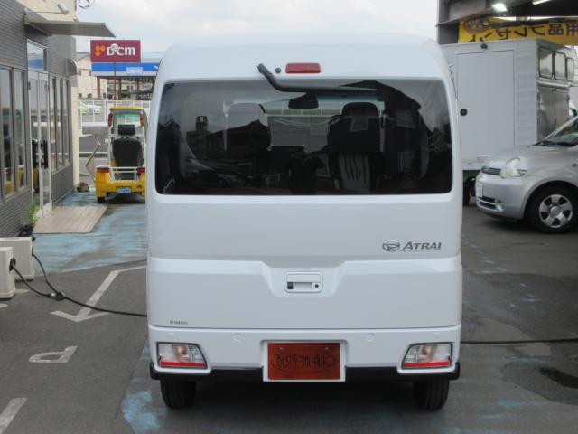 67a76456fa8596cf25224e195792f8e0.jpg