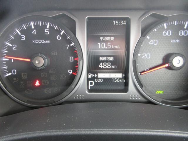 9e0ada807f5ae891bf9270cd731caa11.jpg