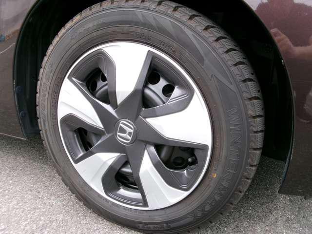 ab2af1ec4927e30bf0d213121779f149.jpg