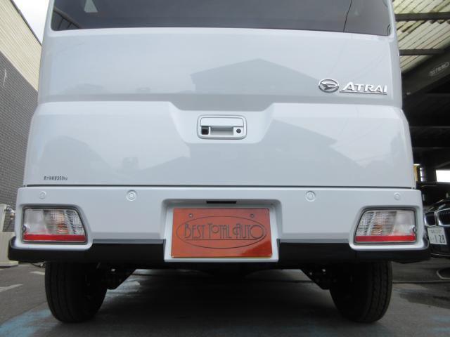 e101ad7dafae858dd1b2ebafe4cc5048.jpg