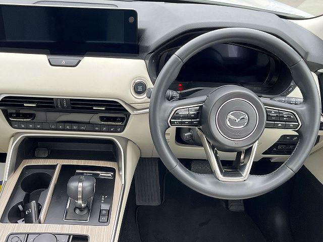 18fff9821d669c2318583f77cc77a372.jpg