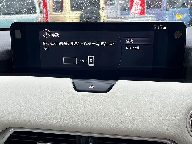 31ac1a1df2aa0a61fa988550db85cfbf.jpg