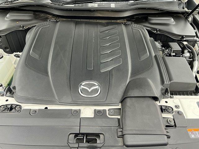 3cbce2f2f8512a67c18999700a984fd8.jpg