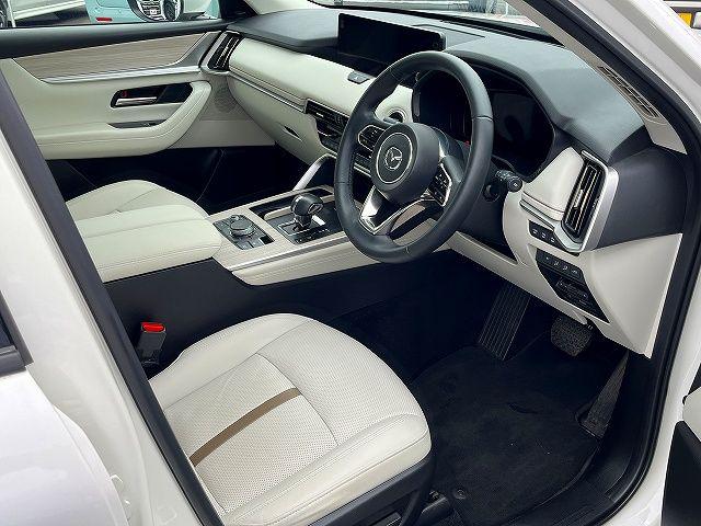 55ceac55188ae3d75b46646dae1342d3.jpg