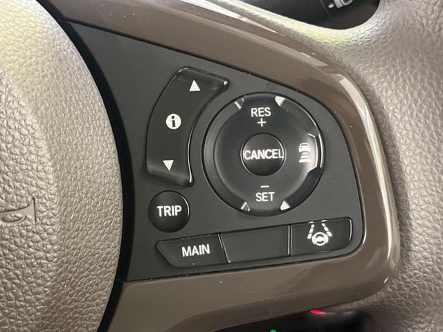 8d1d6b88ef9cc24204604bd1d06049e6.jpg