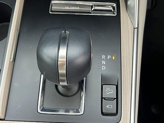 9a04e60b498cb69dc0f7eb5bdceaf68e.jpg