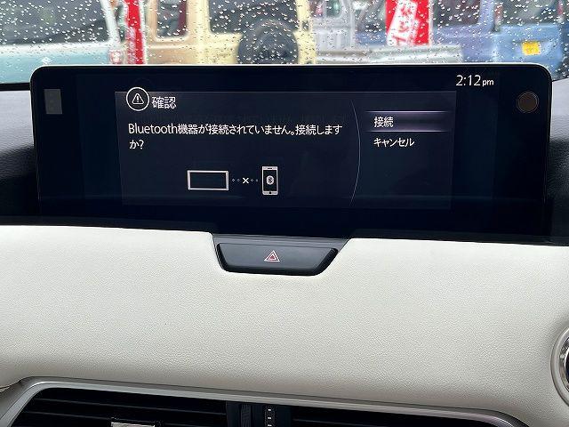 b6ae90c7b7ebeafc4ab5b0739b26da5d.jpg