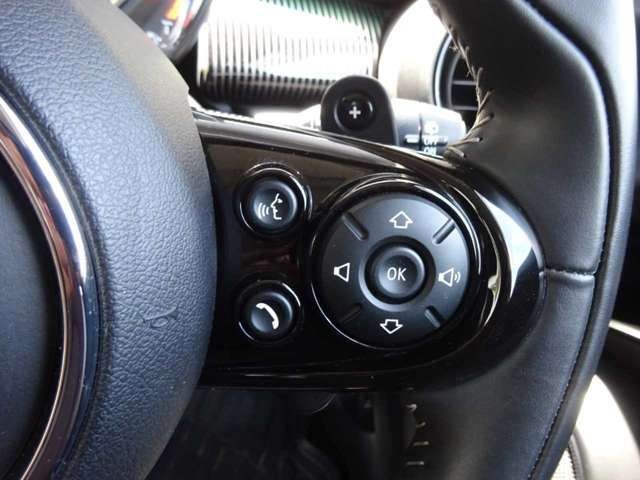 6adc1b7b94eee6028ac85fc10ada9ff9.jpg