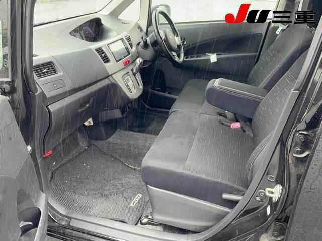 a49a2320cd6848fde446eaab04cda3db.jpg