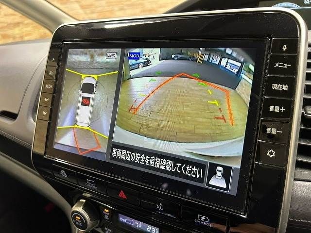 5f4278cdd504ca0d7e90a4dcffcf9ea1.jpg