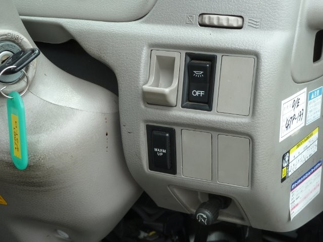 0e8573ae2863fe23d18f689713f43b39.jpg